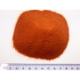 POMIDOR MIELONY SPROSZKOWANY LIOFILIZOWANY 25 KG